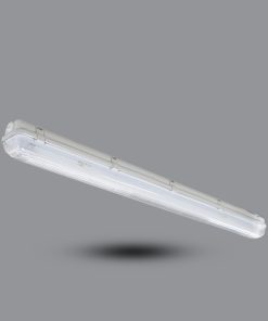 den-paragon-pifh136l18-