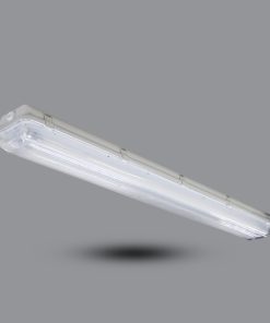 Bộ đèn chống thấm – chống bụi 1,2m PIFH236L36