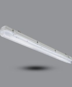 Bộ đèn chống thấm – chống bụi 1,2m PIFI136L18