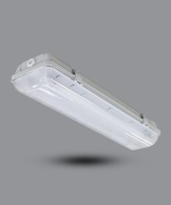 Bộ đèn chống thấm – chống bụi 0,6m PIFI218L20