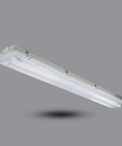 Bộ đèn chống thấm – chống bụi 1,2m PIFI236L36