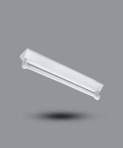 Bộ đèn LED V-Shape PIFQ118L10
