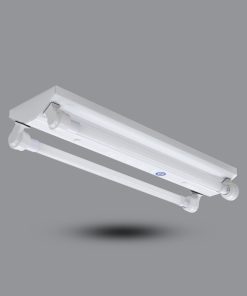 Bộ đèn LED V-Shape PIFQ218L20