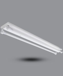 Bộ đèn LED V-Shape PIFQ236L36