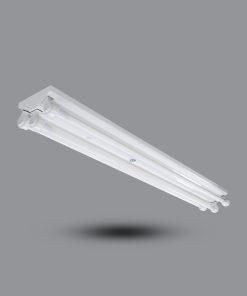 Bộ đèn LED V-Shape PIFQ336L54