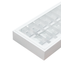 Đèn phòng sạch PIFS336L54