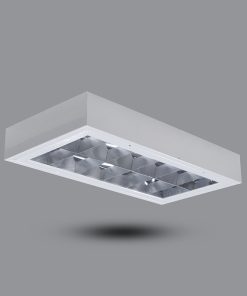 Đèn phòng sạch PIFS218L20