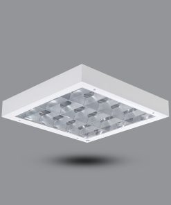 Đèn phòng sạch PIFS318L30