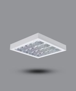 Đèn phòng sạch PIFS418L40