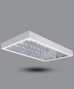 Đèn phòng sạch PIFS436L72