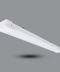 Đèn phòng sạch PIFT40L1200