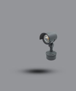 Đèn LED chiếu sáng cảnh quan PLLK10L