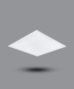 PLPA20L