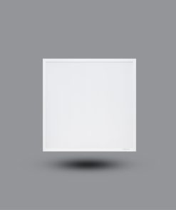 Đèn LED Panel PLPA20L - Ảnh 2