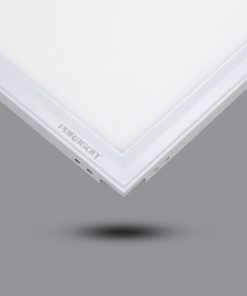 Đèn LED Panel PLPA20L - Ảnh 3