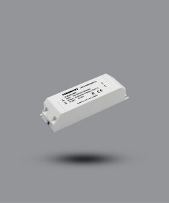 Đèn LED Panel PLPA20L - Ảnh 4