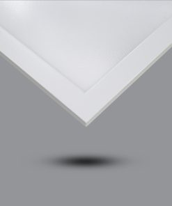 Đèn LED Panel PLPA40L-G2 - Ảnh 2