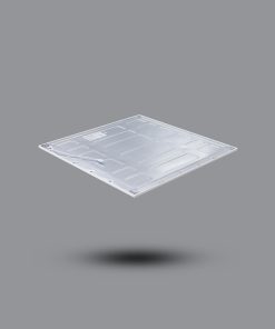 Đèn LED Panel PLPA40L-G2 - Ảnh 3