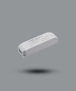 Đèn LED Panel PLPA40L-G2 - Ảnh 4