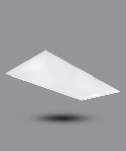 Đèn LED Panel – Eco PLPA60L-E