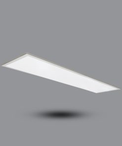 Đèn LED Panel PLPB40L-G2