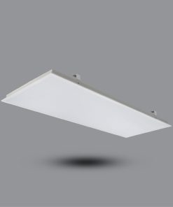 Đèn LED Panel Backlit PLPC60L