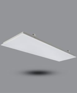 Đèn LED Panel Backlit PLPD40L