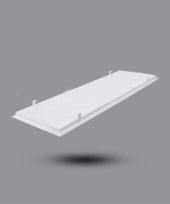 Đèn LED Panel Backlit PLPD40L - Ảnh 2