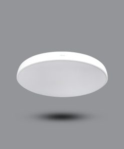Đèn LED gắn nổi hoặc treo trần PMRB800L78