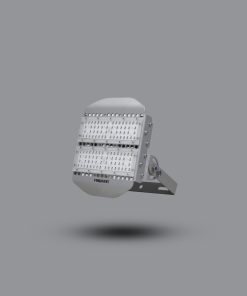 Đèn LED pha 100w POFA100L