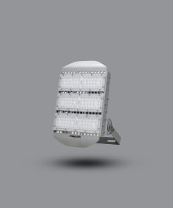Đèn LED pha 150w POFA150L