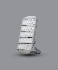 Đèn LED pha 250w POFA250L