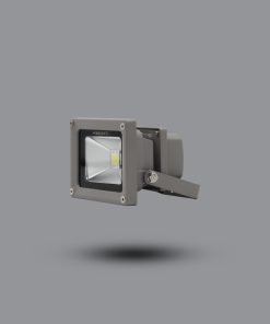 Đèn LED pha 10w POLH1065