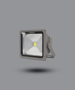 Đèn LED pha 20w POLH2065