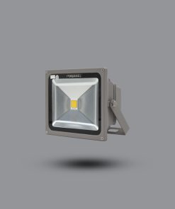 Đèn LED pha 50w POLH5065