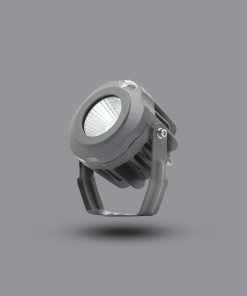 Đèn LED pha 10w POLT1065L
