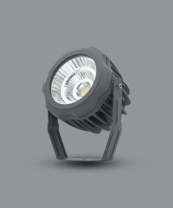 Đèn LED pha 20w POLT2065L