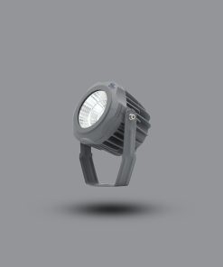 Đèn LED pha 5w POLT565L