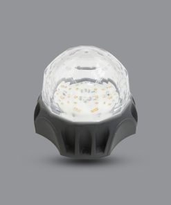 Đèn LED pha PPLA3L