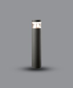 Đèn LED sân vườn PPOB15L650