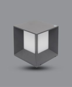 Đèn LED sân vườn PPOE15L245