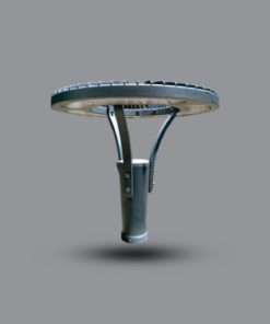 Đèn LED sân vườn PPOE30L