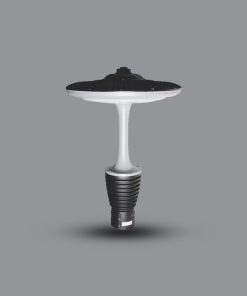 Đèn LED sân vườn PPOF30L