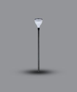 Đèn LED sân vườn PPOI35L