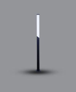 Đèn LED sân vườn PPOJ54L