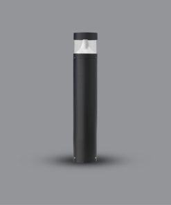 Đèn LED sân vườn PPON10L390 - Ảnh 3