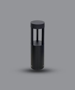 Đèn LED sân vườn PPOQ10L650