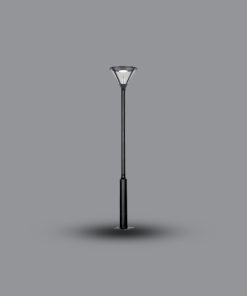 Đèn LED sân vườn PPOY35L