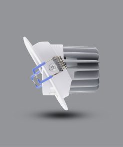 Đèn LED Downlight 5W âm trần PRDFF90L5 - Ảnh 3