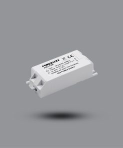 Đèn LED Downlight 5W âm trần PRDFF90L5 - Ảnh 5